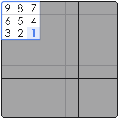 sudoku games printable