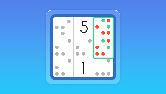 create a sudoku game